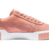 (WMNS) Cali Palm Spring CC „Peach Bud”