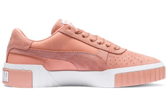 (WMNS) Cali Palm Spring CC „Peach Bud”