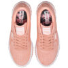 (WMNS) Cali Palm Spring CC „Peach Bud”