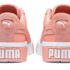 (WMNS) Cali Palm Spring CC „Peach Bud”