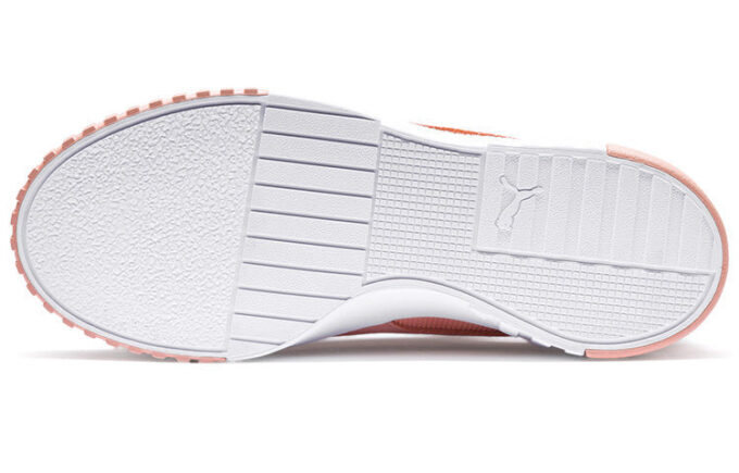 (WMNS) Cali Palm Spring CC „Peach Bud”