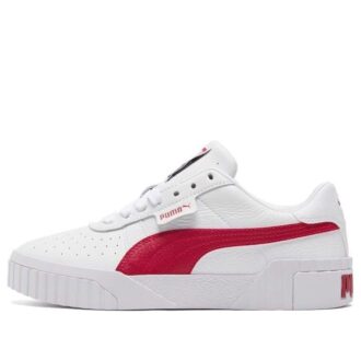 (WMNS) Cali „Pink Blue”