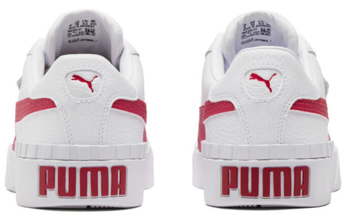 (WMNS) Cali „Pink Blue”