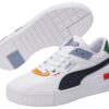(WMNS) Cali Sport „Flagowy okręt Nowego Jorku”