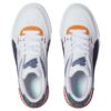 (WMNS) Cali Sport „Flagowy okręt Nowego Jorku”