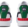 (WMNS) Cali Sport „Flagowy okręt Nowego Jorku”