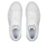 (WMNS) Cali Star „Biało-szaro-żółty”
