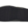 (WMNS) Cali Star Dark Dreams Sneakers Czarno/Żółte