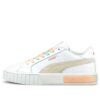 (WMNS) Cali Star GL „Letni zachód słońca”