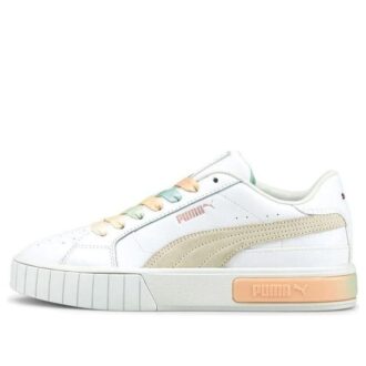 (WMNS) Cali Star GL „Letni zachód słońca”