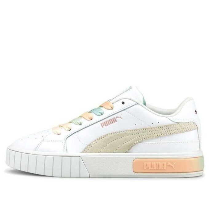 (WMNS) Cali Star GL „Letni zachód słońca”