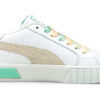 (WMNS) Cali Star GL „Letni zachód słońca”