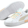 (WMNS) Cali Star GL „Letni zachód słońca”