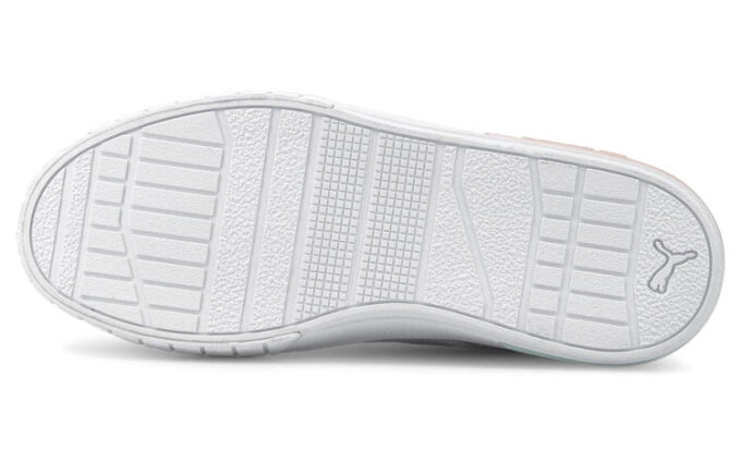 (WMNS) Cali Star GL „Letni zachód słońca”
