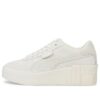 (WMNS) Cali Wedge Tonal „White”