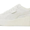 (WMNS) Cali Wedge Tonal „White”