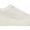 (WMNS) Cali Wedge Tonal „White”