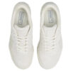 (WMNS) Cali Wedge Tonal „White”
