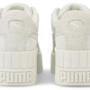(WMNS) Cali Wedge Tonal „White”