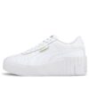 (WMNS) Cali Wedge „Triple White”