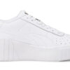 (WMNS) Cali Wedge „Triple White”