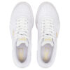 (WMNS) Cali Wedge „Triple White”
