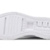 (WMNS) Cali Wedge „Triple White”