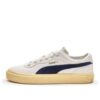 (WMNS) Capri Royale Suede Vintage „Beige Navy”
