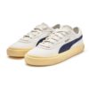 (WMNS) Capri Royale Suede Vintage „Beige Navy”