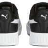 (WMNS) Carina 2.0