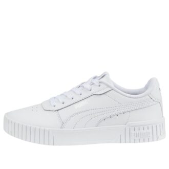 (WMNS) Carina 2.0 „Biała”