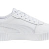 (WMNS) Carina 2.0 „Biała”