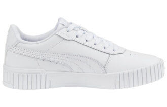 (WMNS) Carina 2.0 „Biała”