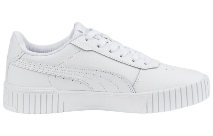 (WMNS) Carina 2.0 „Biała”