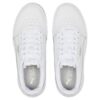 (WMNS) Carina 2.0 „Biała”