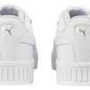 (WMNS) Carina 2.0 „Biała”