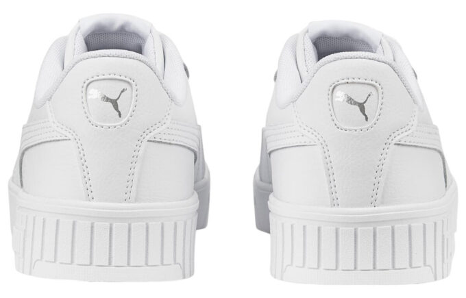 (WMNS) Carina 2.0 „Biała”