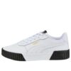 (WMNS) Carina 2.0 „Biało-czarna”