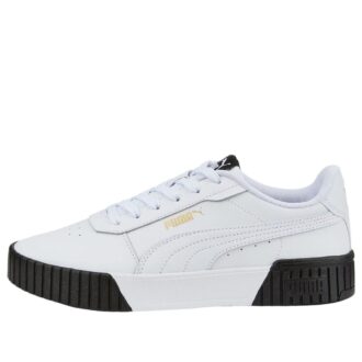 (WMNS) Carina 2.0 „Biało-czarna”