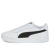 (WMNS) Carina 2.0 „Biało-czarna”