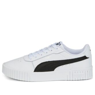 (WMNS) Carina 2.0 „Biało-czarna”