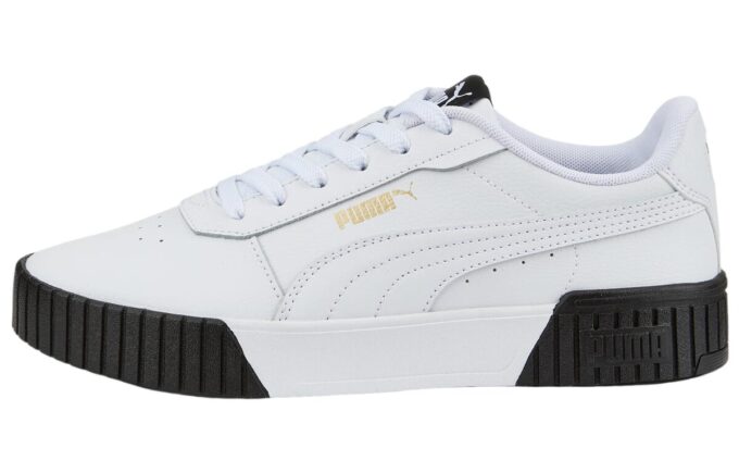 (WMNS) Carina 2.0 „Biało-czarna”