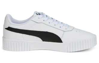 (WMNS) Carina 2.0 „Biało-czarna”
