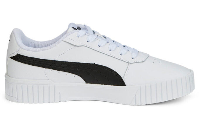 (WMNS) Carina 2.0 „Biało-czarna”