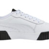 (WMNS) Carina 2.0 „Biało-czarna”