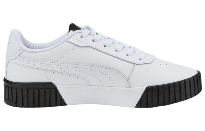 (WMNS) Carina 2.0 „Biało-czarna”