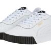 (WMNS) Carina 2.0 „Biało-czarna”