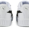 (WMNS) Carina 2.0 „Biało-czarna”