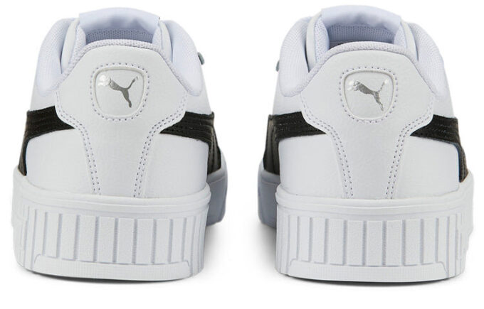 (WMNS) Carina 2.0 „Biało-czarna”