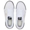 (WMNS) Carina 2.0 „Biało-czarna”